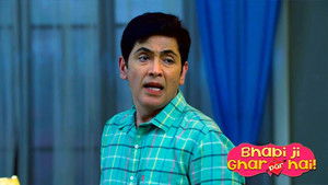 David's Sons Create Problems For Him