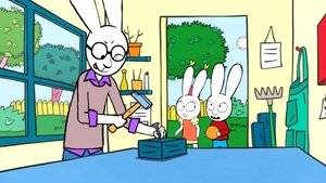 Episode 30