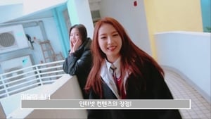 Episode 97 - LOOΠΔ 1/3 (Love & Live)