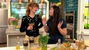 Thursday, March 6, 2025