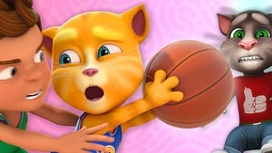 Basketball Hero