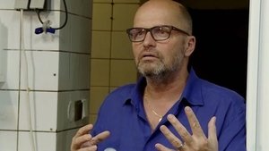 Restaurace Pod Lékárnou | Židlochovice