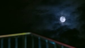 Episode 2 (2)