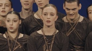 Episode 15