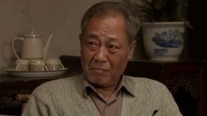 Episode 21