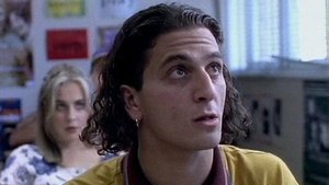 Episode 62