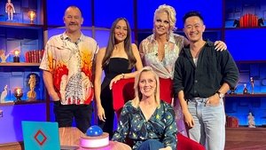 Episode 21