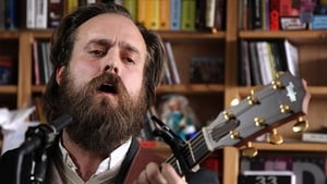 Iron And Wine