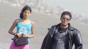 Meet Vikraal - The Savior