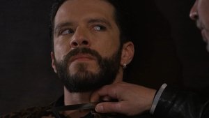 Episode 148