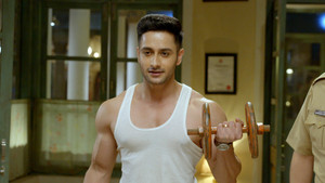 Dushman Nahi Pratiyogi