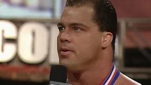 RAW is WAR 361