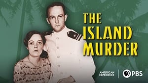 The Island Murder