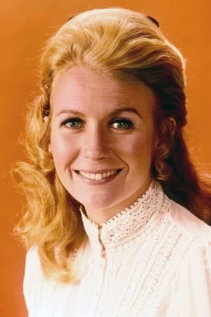 Juliet Mills