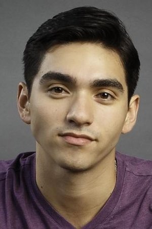 Diego Andres Rodriguez