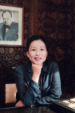 Yijun Zhou