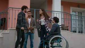 Episode 65