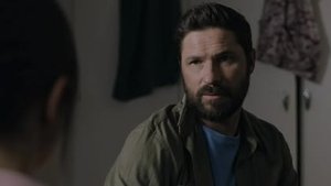 Episode 66