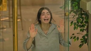 Hind - Episode 4