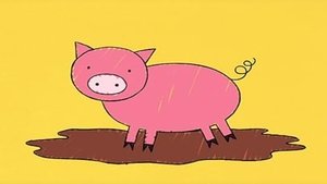 How To Draw A Pig