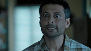 The 12-Hour Challenge