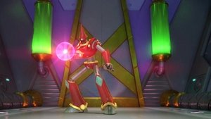 Episode 24