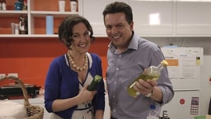 Nick Xenophon