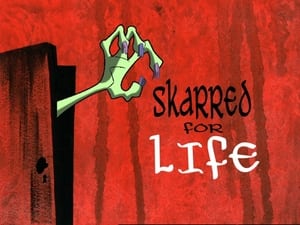 Skarred for Life