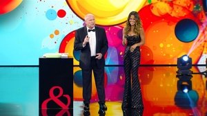 Brought to You by the Letter P