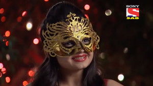 Shocking Letter For Jeannie From Jeannie Land