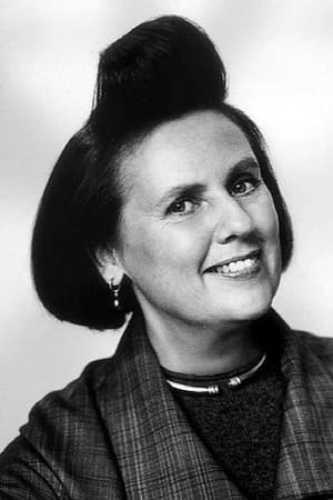 Suzy Menkes