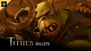 Bullets