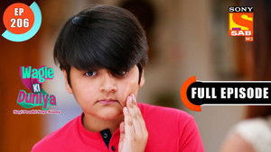 Thappad Se Darr Nahi Lagta