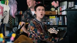 Jacob Collier