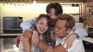 Episode 257