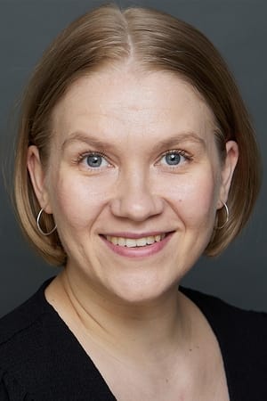 Milla Kuikka