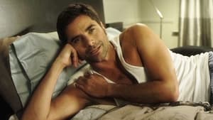 John Stamos’ Guide to Cuddling