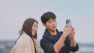 ﻿When Coincidences Continue