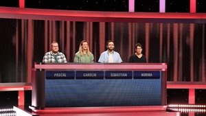 Episode 15