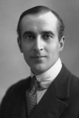 Arthur Wontner