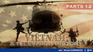 Vietnam: A Television History (Part 1 & 2)