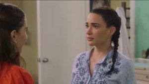 Episode 56