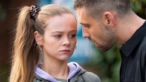 #Hollyoaks