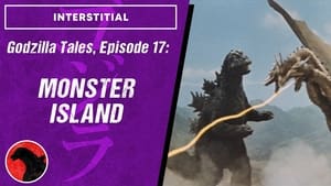 Monster Island Travel