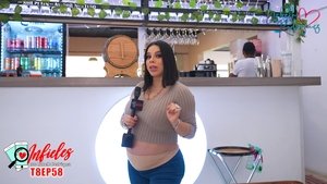 Episode 58
