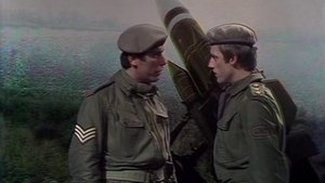 The Mind of Evil (3)