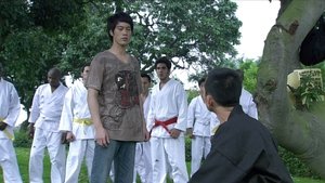 Episode 14
