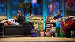 Episode 124