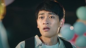 Episode 18