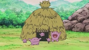 Episode 93